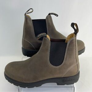 Blundstone #1469 Classic Chelsea Boot | US Men's 10 | NEW